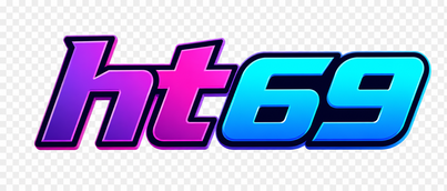 HT69